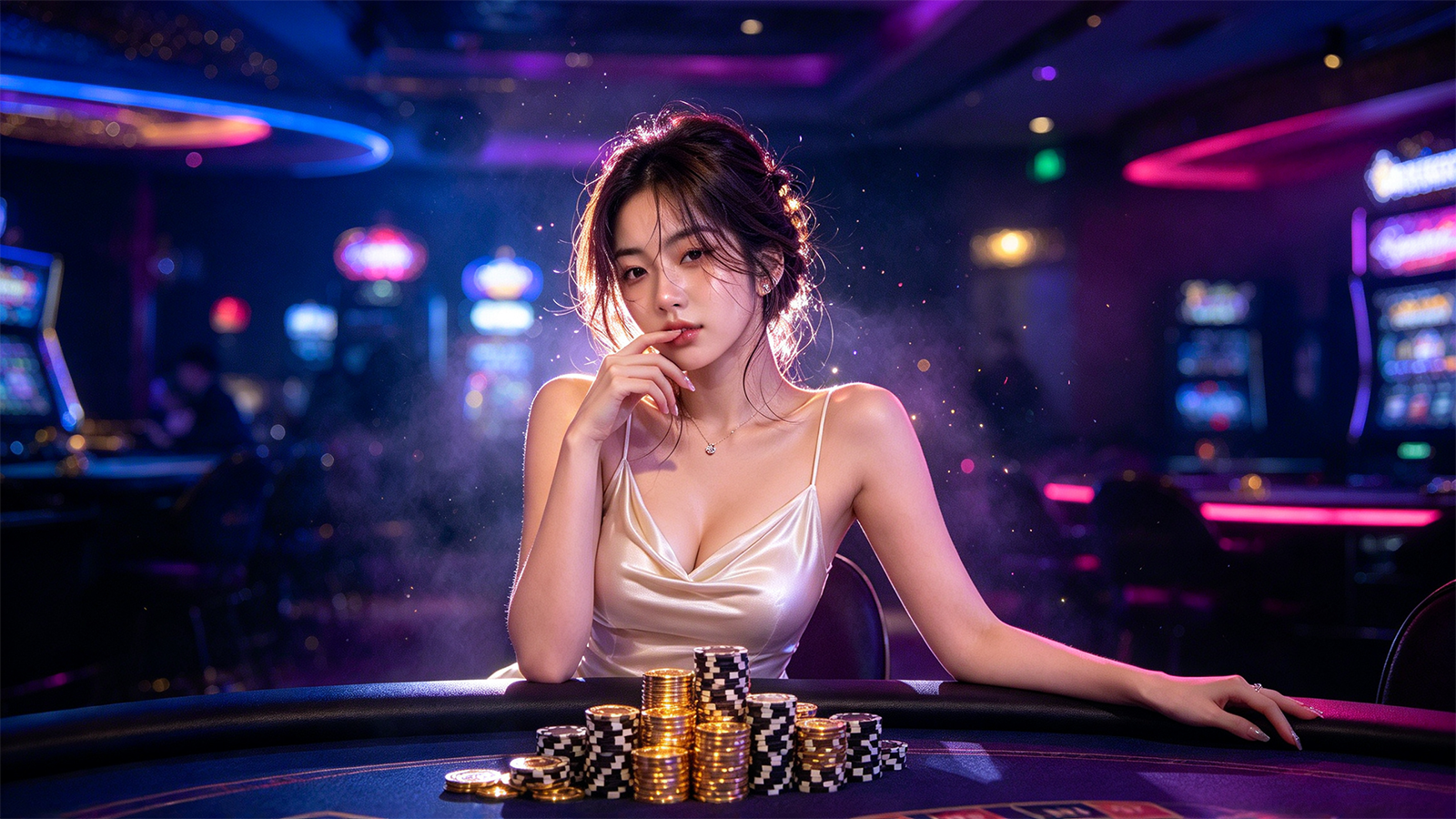 Tình huống DE88: từ tệp cài đặt không khớp thiết bị đến quyết định có căn cứ