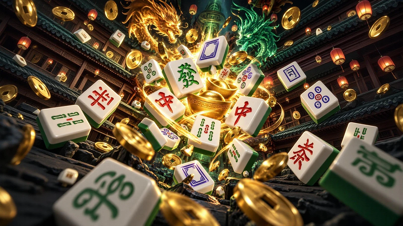 Bảo vệ dữ liệu cá nhân khi sử dụng Game bài của DE88