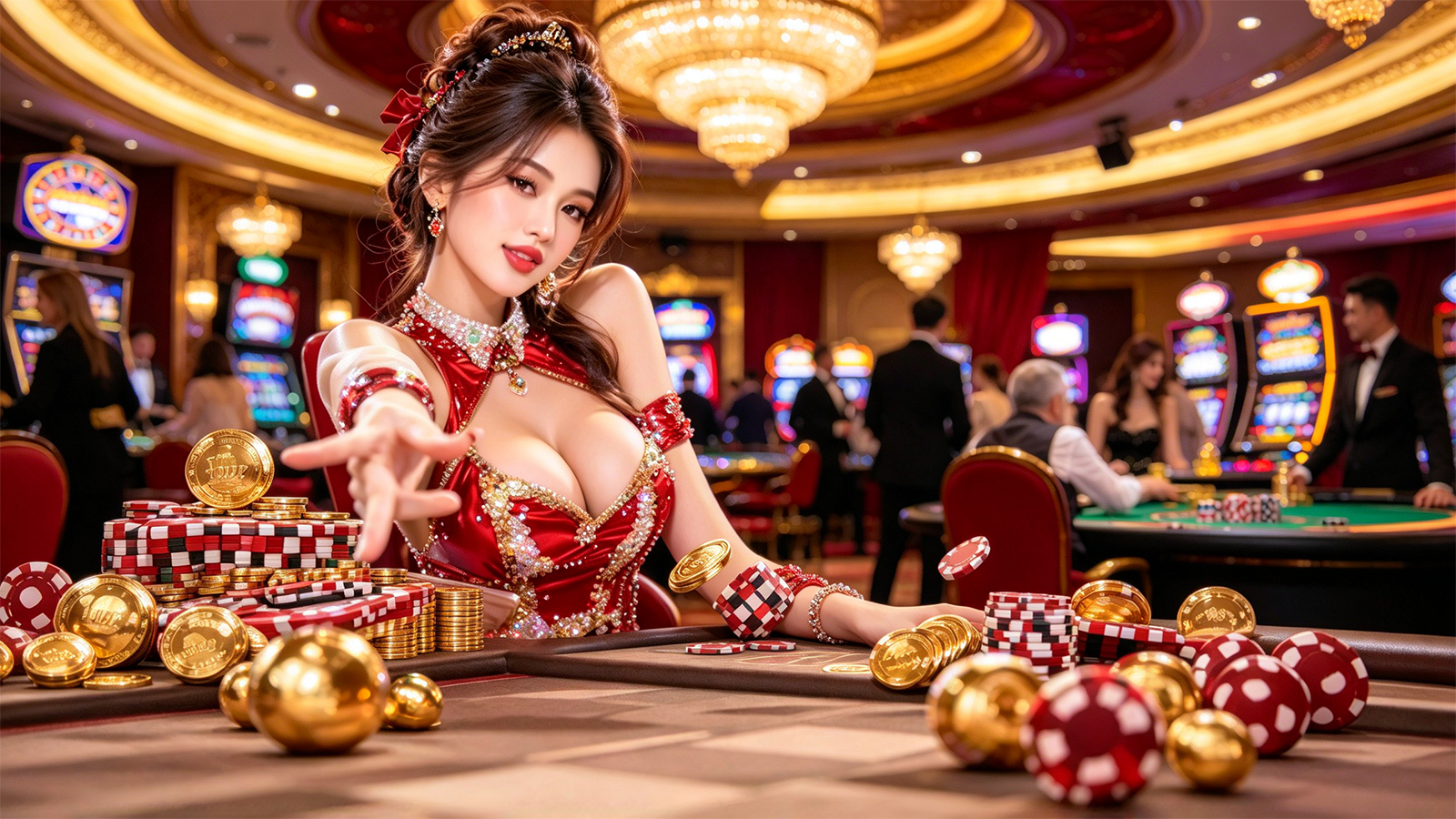 Tình huống DE88: từ không nhận được mã xác minh đến quyết định có căn cứ