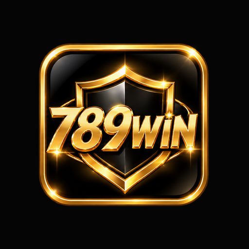 789WINVN